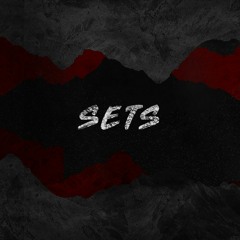 SETS