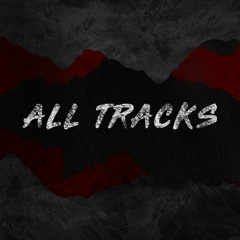 SELECT ACTIVE All Tracks
