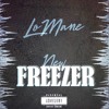 New Freezer Mp3