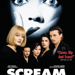 Scream