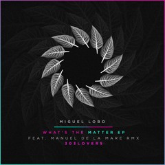 D&B - Tech / Minimal / Dark / Neuro - part 4