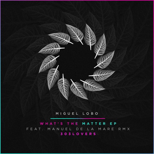 D&B - Tech / Minimal / Dark / Neuro - part 4