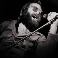 Cem Karaca - İşte Geldik Gidiyoruz 1987