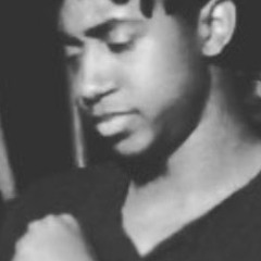 DonDiesel - Remember