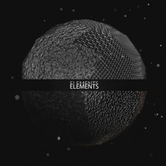 Momec - Krypton