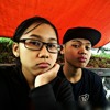 Download Repvblik - Omong Kosong Repvblik - Omong Kosong