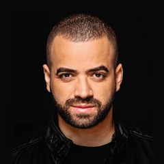 NO TE VAS - NACHO ✘ FACUU RMX (FIESTERO REMIX)