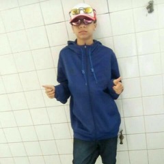 Acapella MC Livinho - Catuca