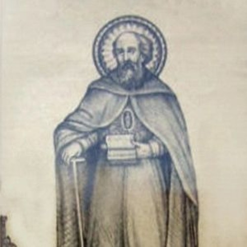 Resultado de imagem para saint gilbert of sempringham