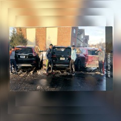Jatt di queen by vehli janta