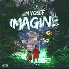 Jim Yosef - Imagine [Mitte Remake]