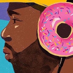 The Dilla Tribute (Instrumental)