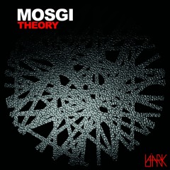 THEORY - MSTRD X - Snipped