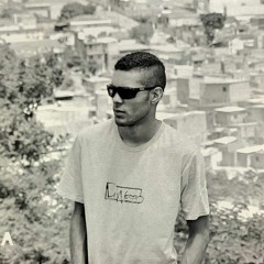 Dica - Oração De Rua - Lyrics