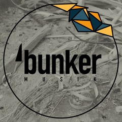 Bunkerfunk#124 by Marco Kehring (Pezzmen Music // Tschugge Mugge // Marburg)