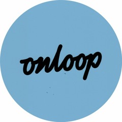 PREMIERE : Avon Blume - Slowly Diving