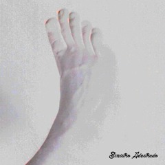 Sinistro Adestrado - Sem Juízo