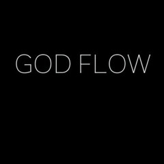 God Flow