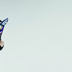 Slow Magic - Wildfire (hideout remix)