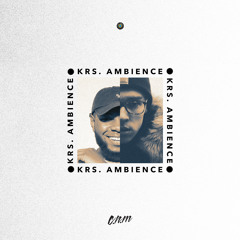 krs. ambience (click more for free download)