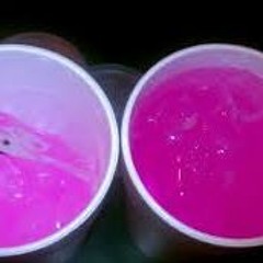 coop james -rickeydanger (Ric Flair Drip Remix)