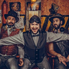 Iarna Vine (Winter is Coming)