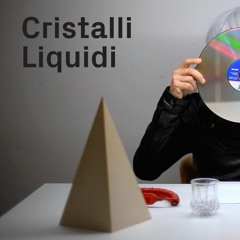 Cristalli Liquidi: Tubinga (Connessione/Confusione)