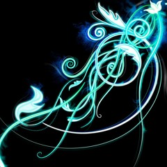 Monsters (OST Teen Wolf) (zaycev.net)