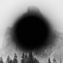 Goldmund - "Circle"
