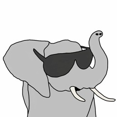 TekNorsu - Electras Maximus (discht - 1101)