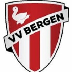 20180204 Alcmaria Victrix-vvBergen (verslag)