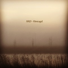 ARD - Dream Paralysis