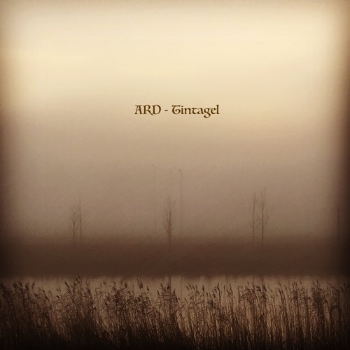 ARD - Dream Paralysis