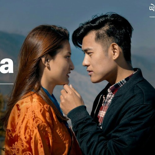sonam Topden songs
