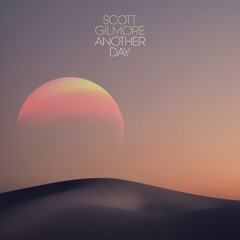 PREMIERE: Scott Gilmore - Electric Gestures [International Feel]