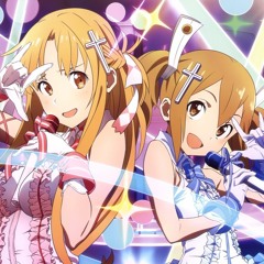 Nightcore - Bonjour Madame (remix)