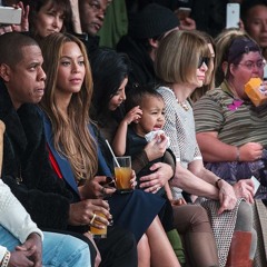 Numb(ers) +++ Rihanna Leaked Nudes Click Here Now