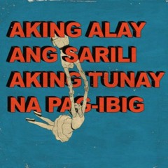 Nakauwi Na - Ang Bandang Shirley (A Piano Cover)