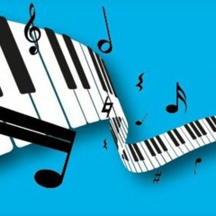 Despair - Featuring Bohemian Cello Exp 1