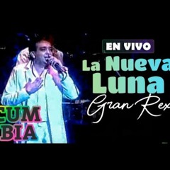 41 - FINAL DE SHOW