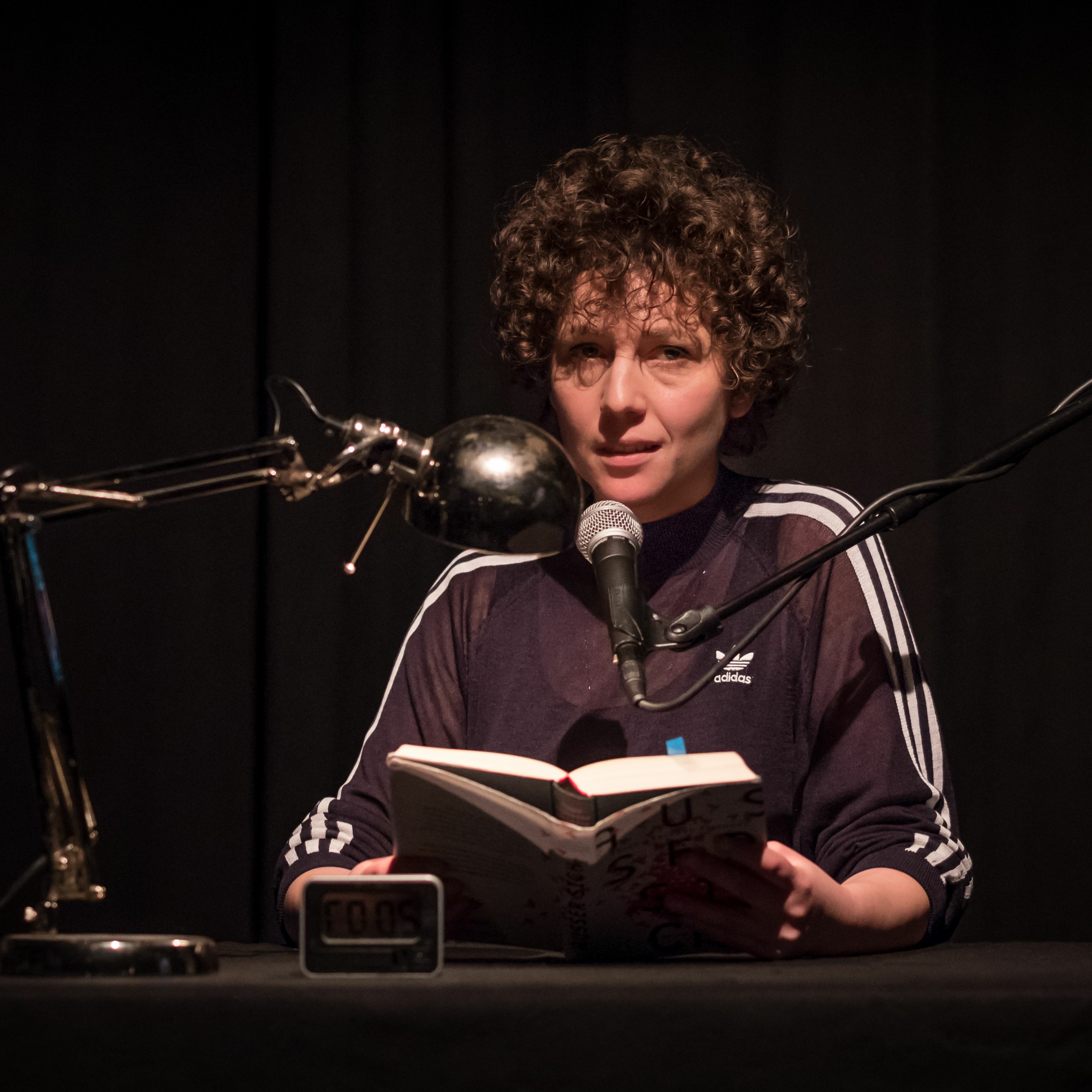 Litradio