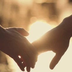 M.Huba/P.Šrank - Muž a žena (A Man And A Woman)