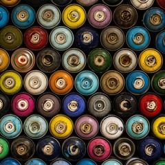 The Chainsmokers - Sick Boy (BEAUZ Remix)