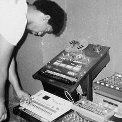 Untitled (Unreleased Demo / 1995)