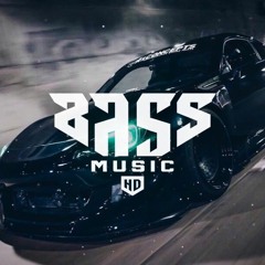 BLACK M U S E W  VARGO