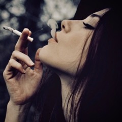Anjunadeep