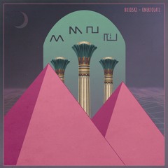 Brioski - Onertolati