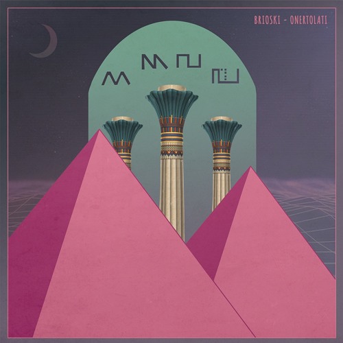 Brioski - Onertolati