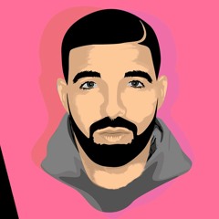 Kehlani ft. Drake Type Beat 2018 "Palawan" | RnBass Type Beat / Instrumental | SOB Production