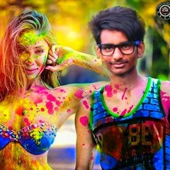 18 New Dj Songs Mix By Dj Nitin Jannu By Dj Nitin Jaanu